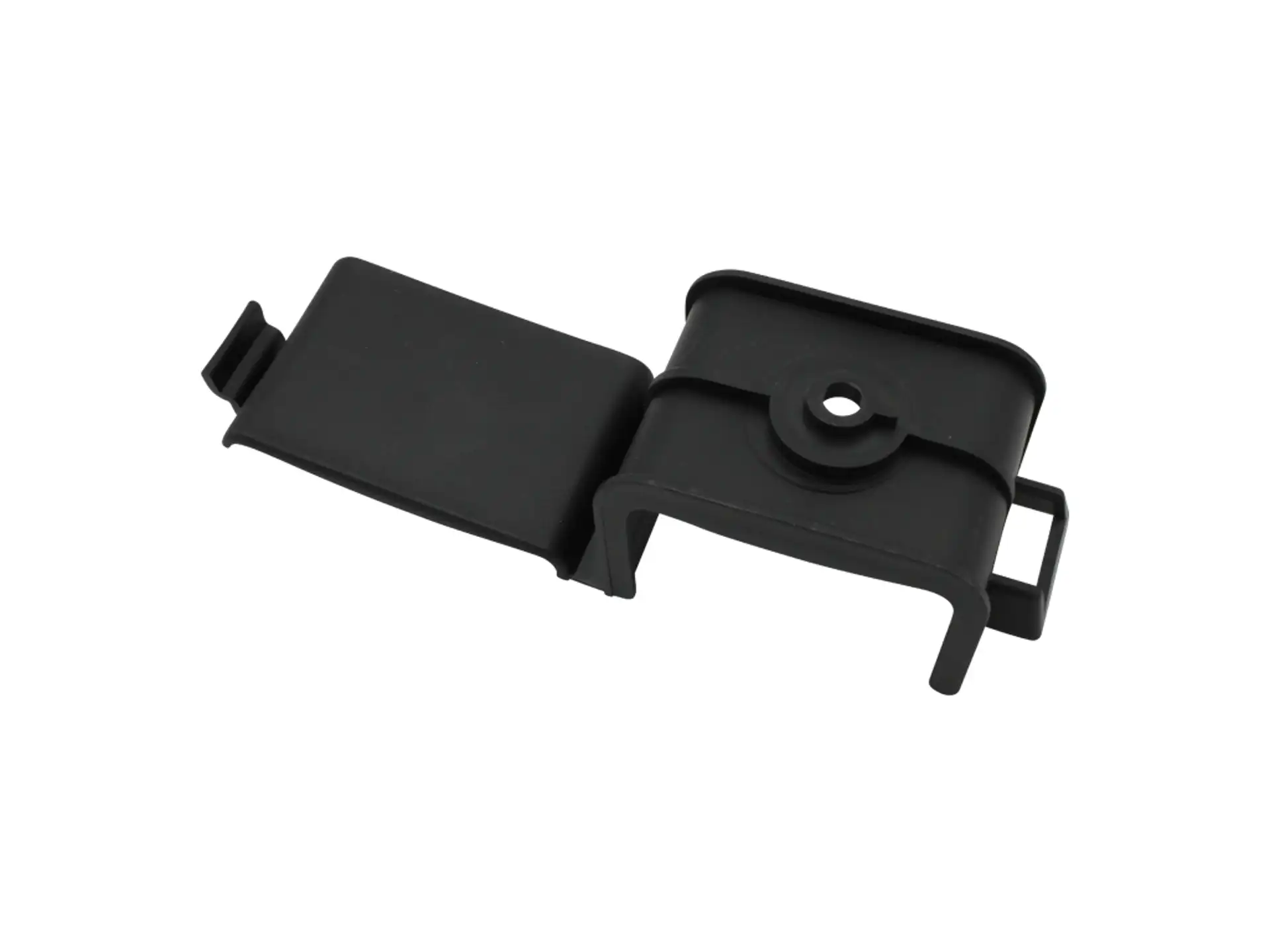 BMW Halter Warndreieck E82 E84 E88 E89 E90 E92 E93 F06 F13 F22 F23 F30 F32 F33 F80 F82 F83 F87 F87N F97 F98 G01 G02 G29 M40i I01 51497167548