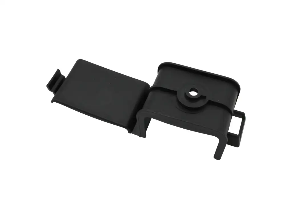 BMW Halter Warndreieck E82 E84 E88 E89 E90 E92 E93 F06 F13 F22 F2