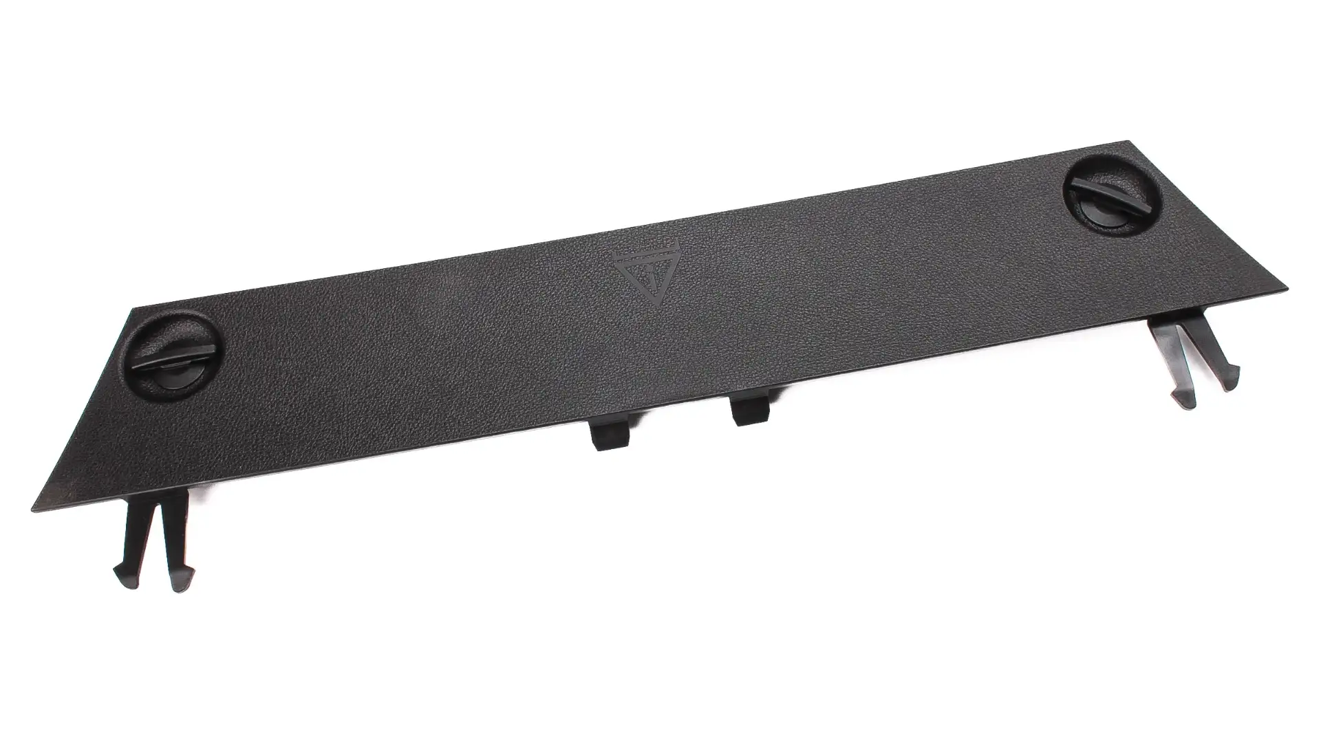 BMW Deckel Warndreieck F31 51497318330 - Bildposition 10
