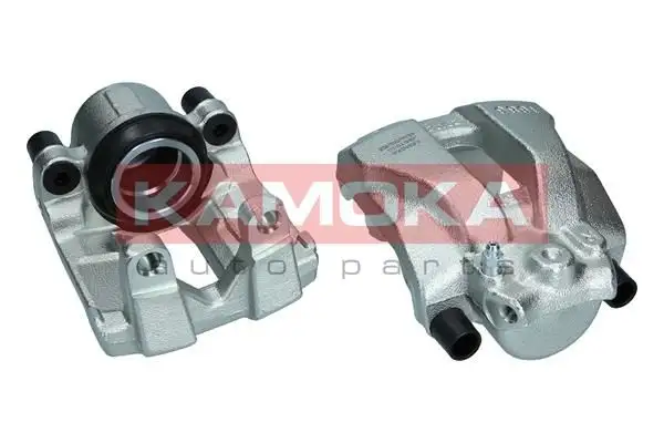 KAMOKA Bremssattel IKAAJBC1046