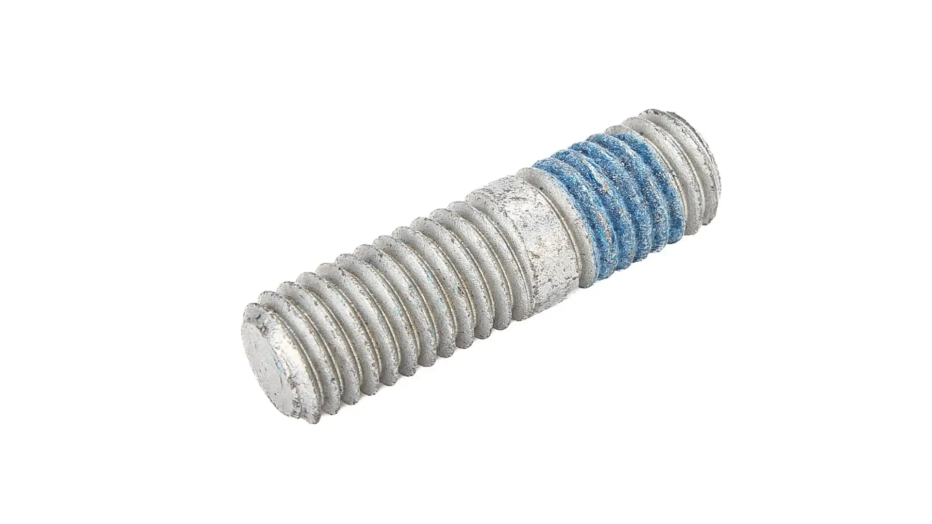 BMW Stehbolzen M8 E90 E92 E93 51618046445 - 3er E93 Cabrio, 3er E