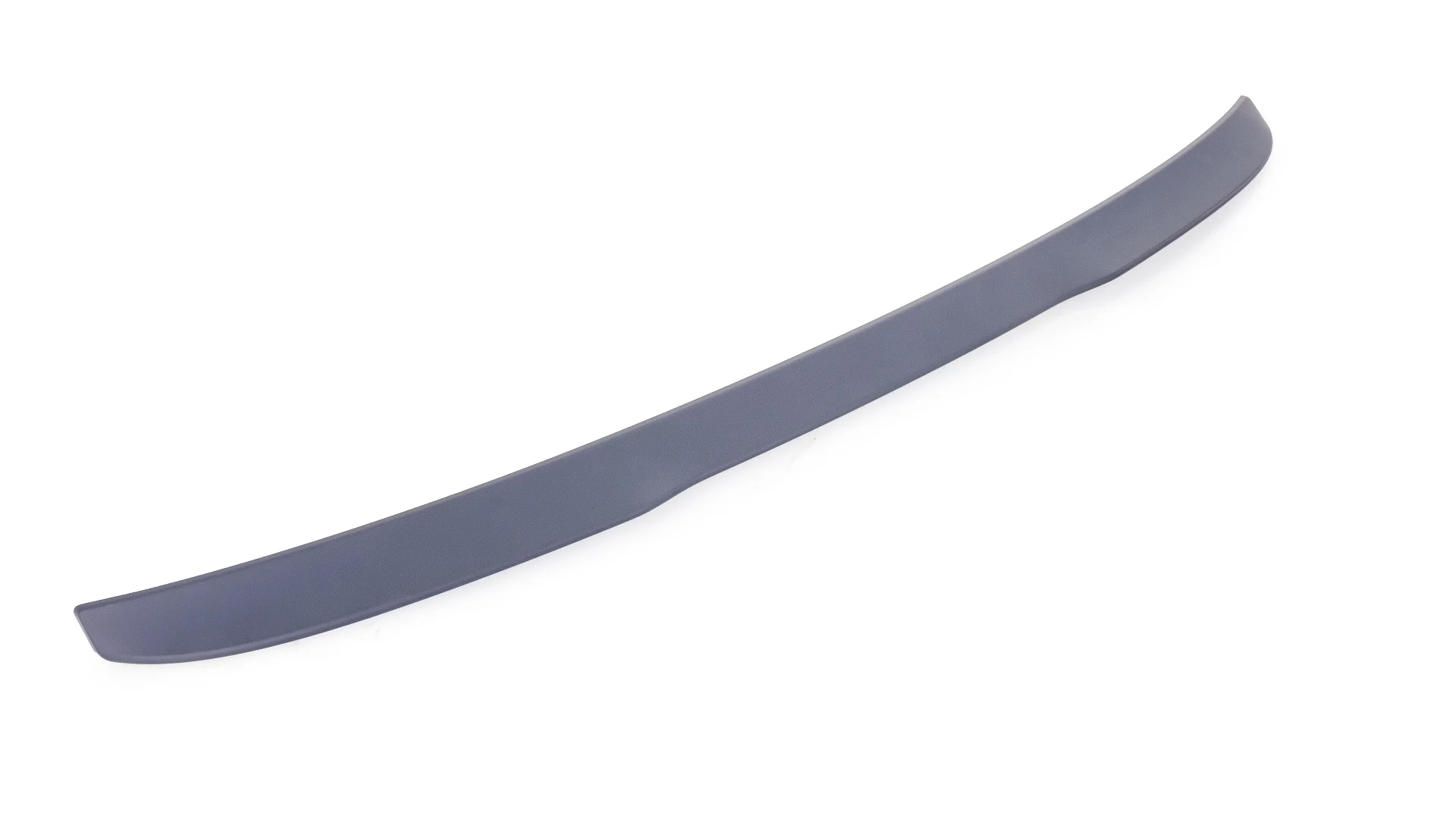 BMW Dachkantenspoiler grundiert M3 G81-3
