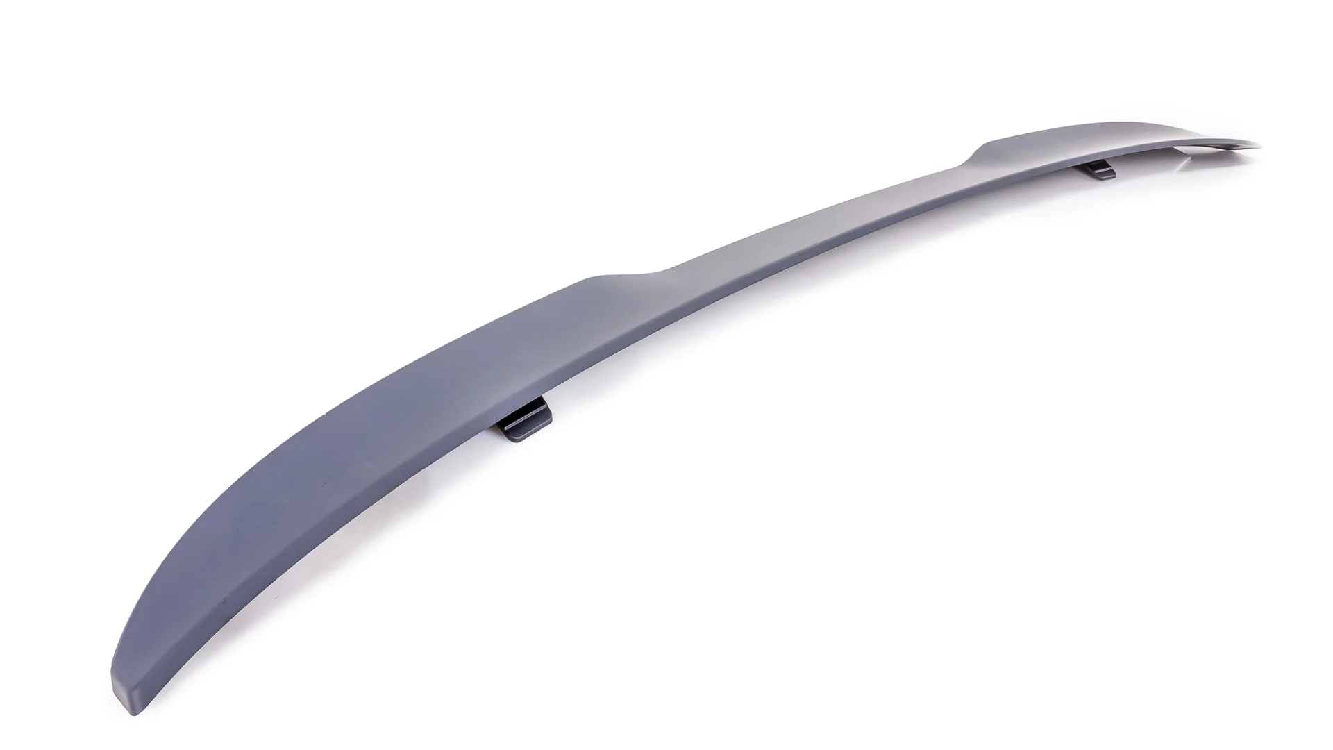 BMW Dachkantenspoiler grundiert M3 G81-2