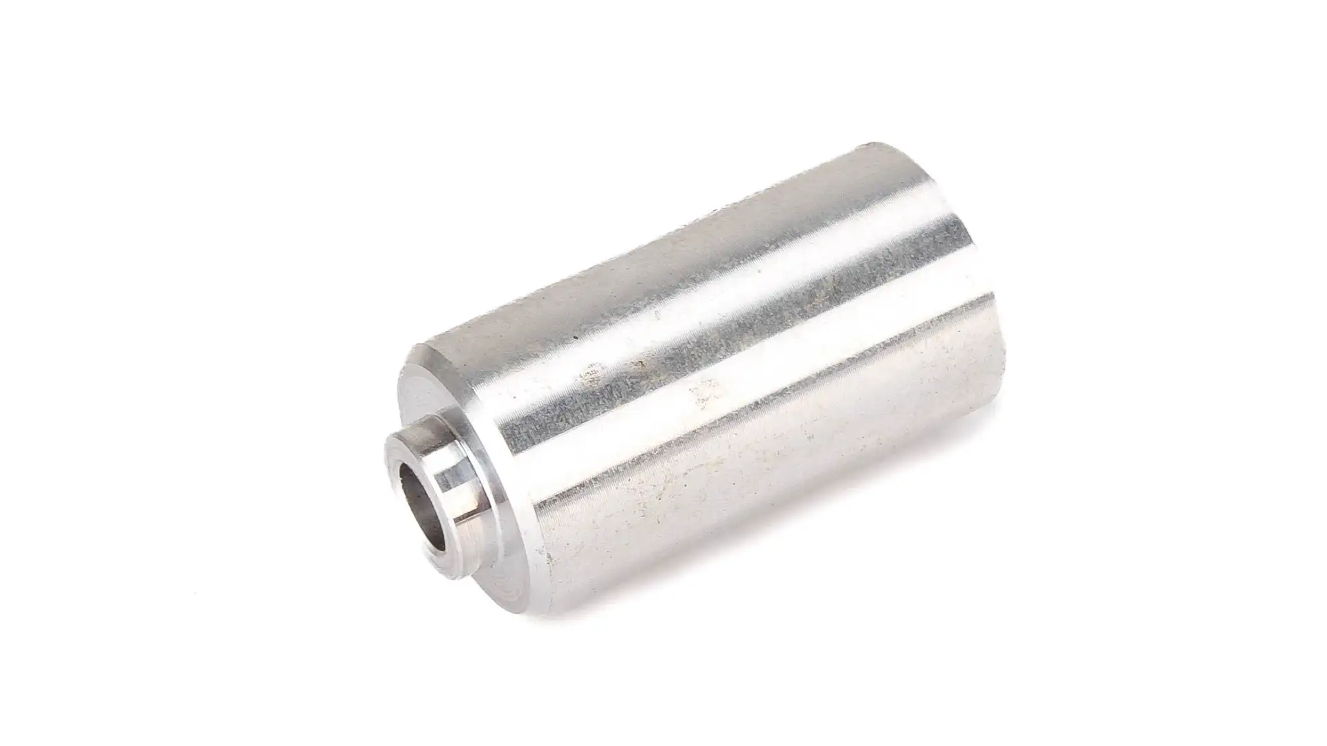BMW Aufnahmebuchse F82 51628057650 - 4er F82