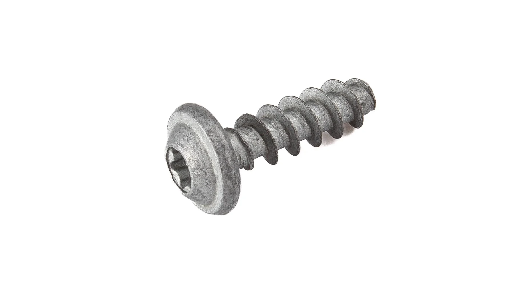 BMW PT-Schraube 51642753389