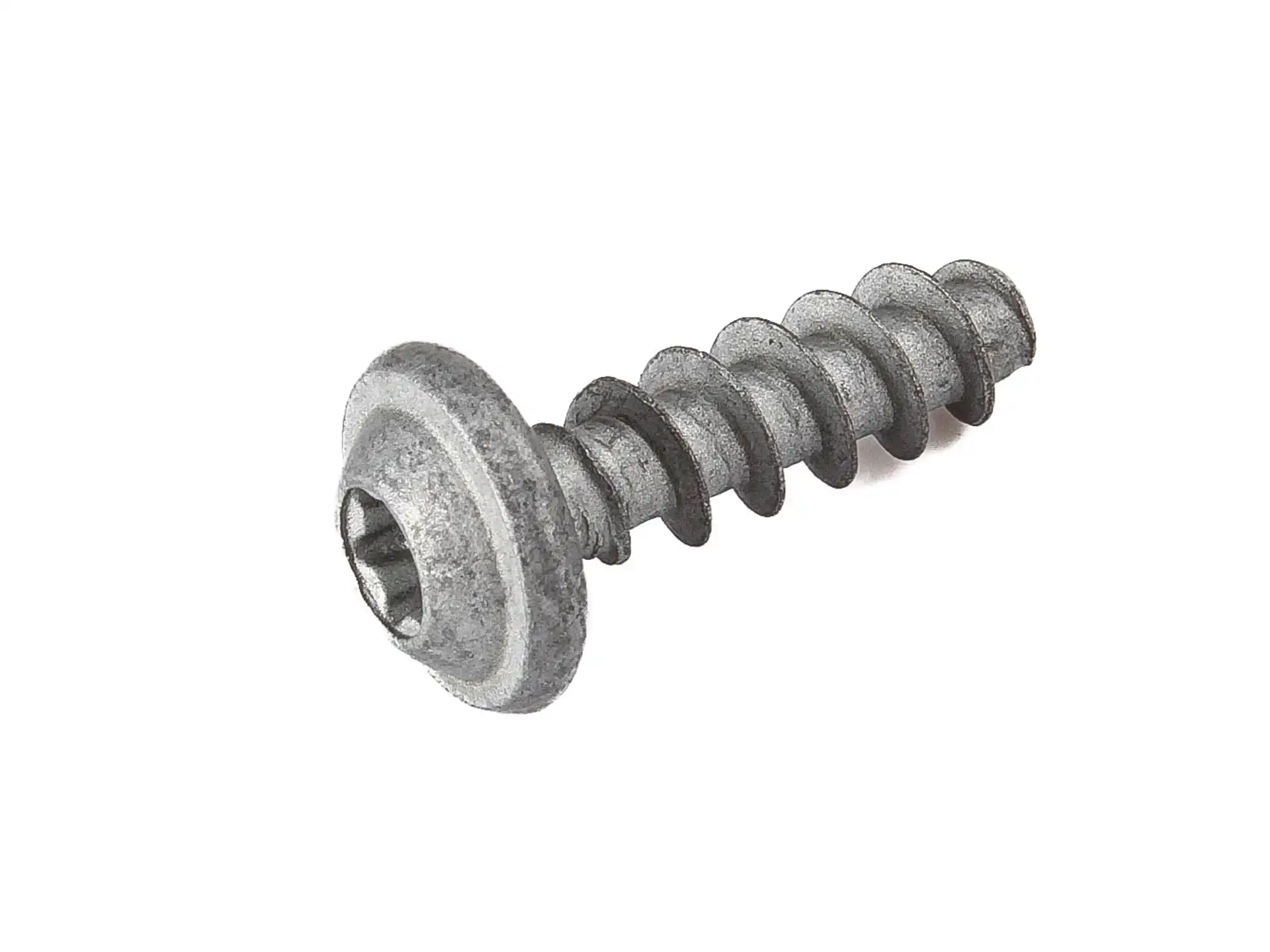 BMW PT-Schraube 51642753389