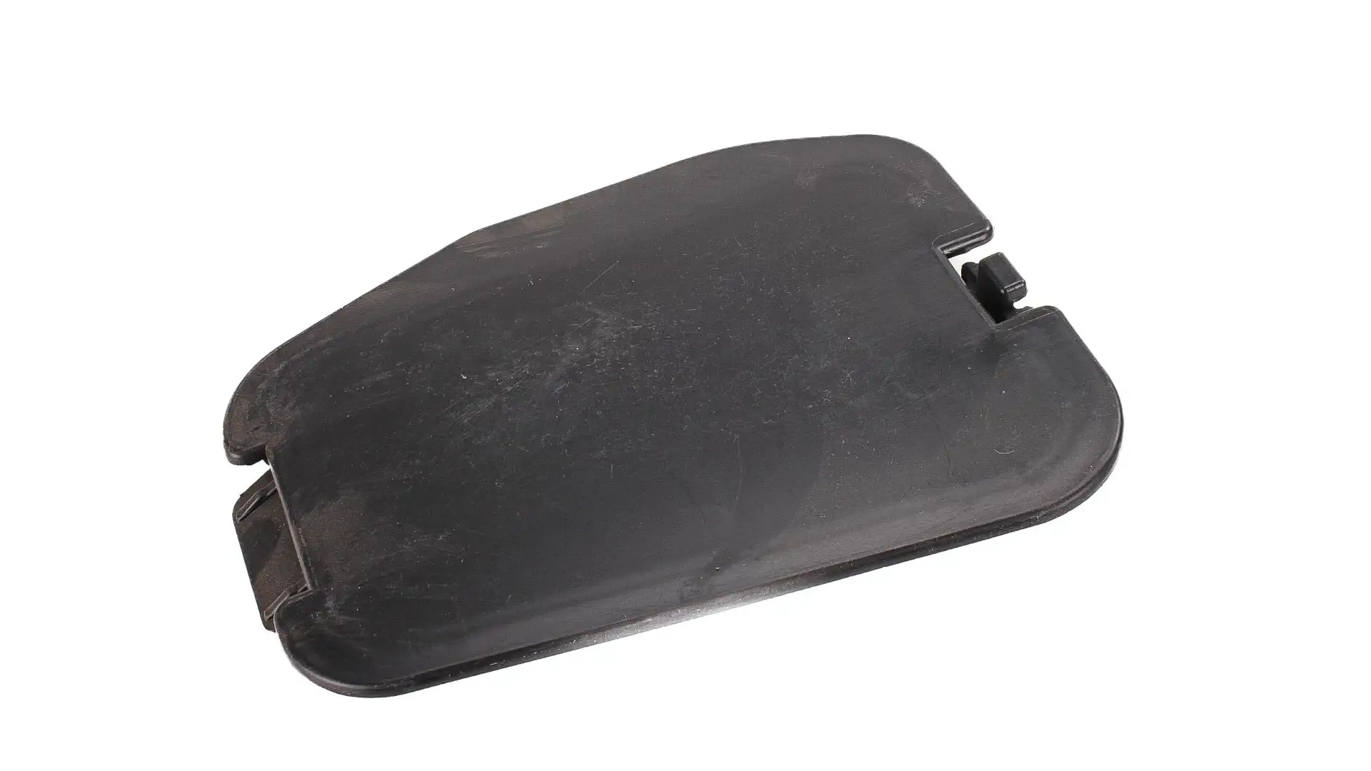 BMW Deckel rechts 51647237494 - F01 F02 F04 F06 F10 F11 F12 F13