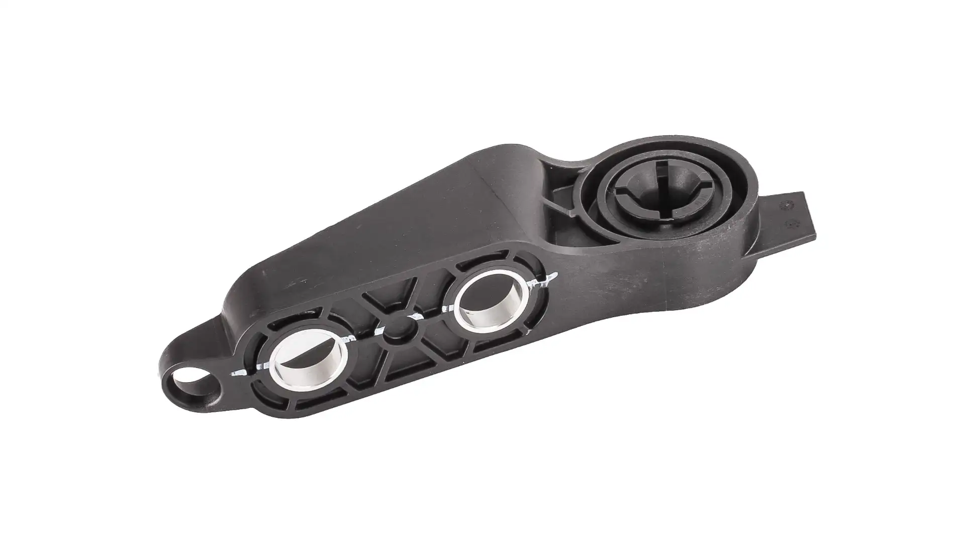 BMW Halter Luftführung links G20 G21 G28 51647434061
