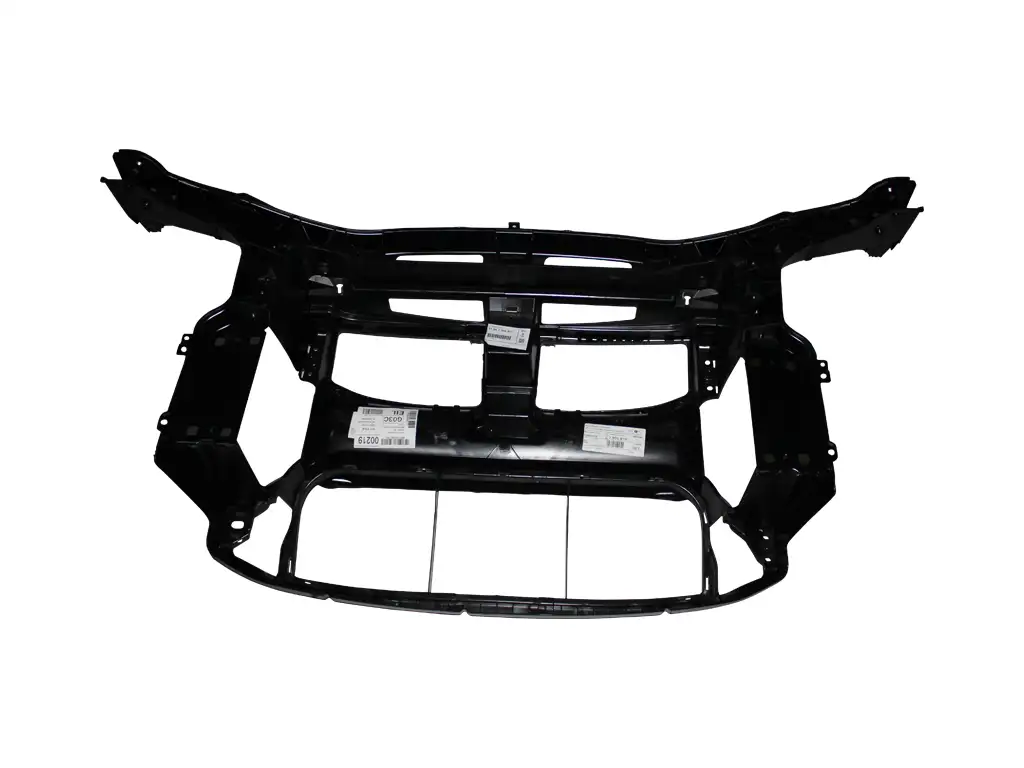 BMW Vorderwand E90 E92 E93 51647900810 - 3er
