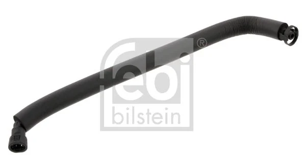 FEBI BILSTEIN Schlauch, Kurbelgehäuseentlüftung IFEN36031