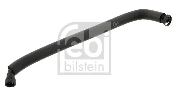 FEBI BILSTEIN Schlauch, Kurbelgehäuseentlüftung IFEN36031