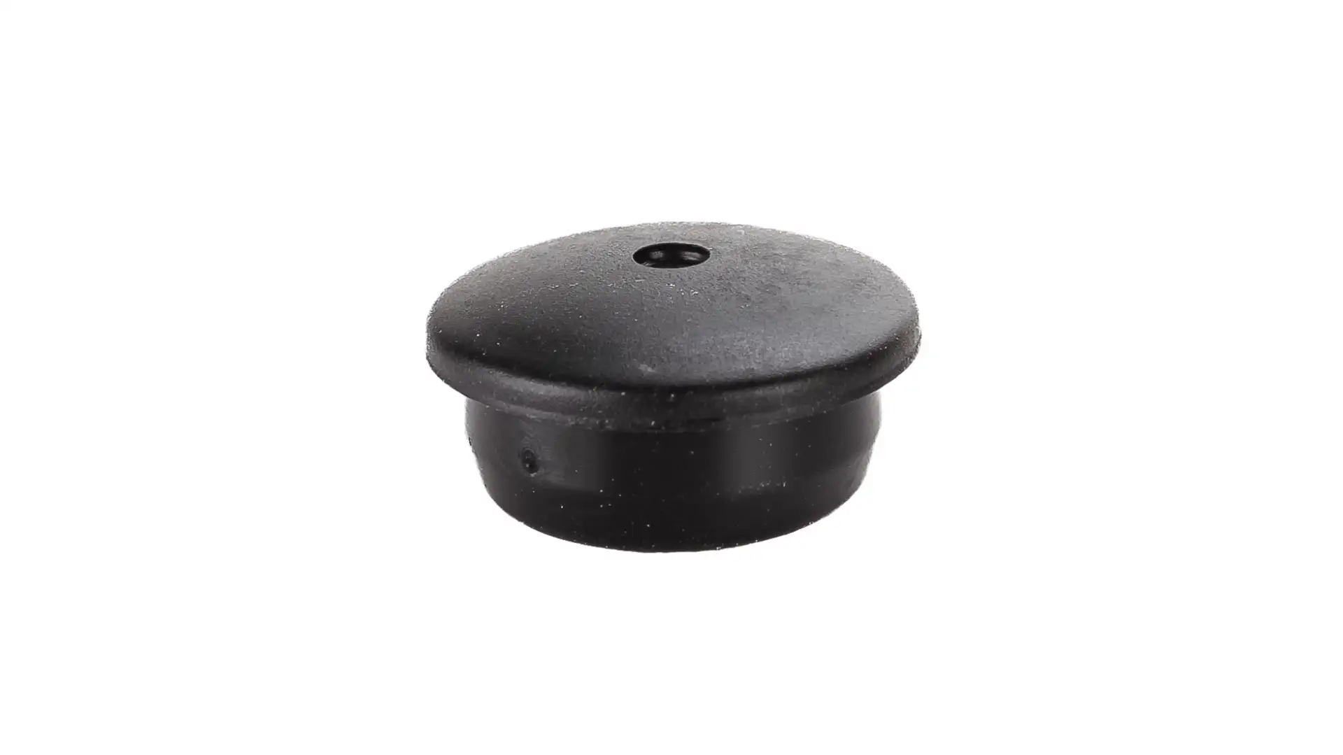 BMW Verschlussstopfen 51711130780 - Bildposition 10