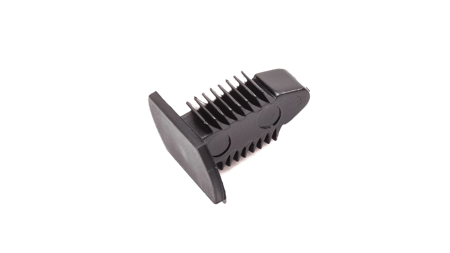 BMW Clip F54 F55 F56 F57 R50 R52 R53 R55 R56 R57 R58 R59 51711496621