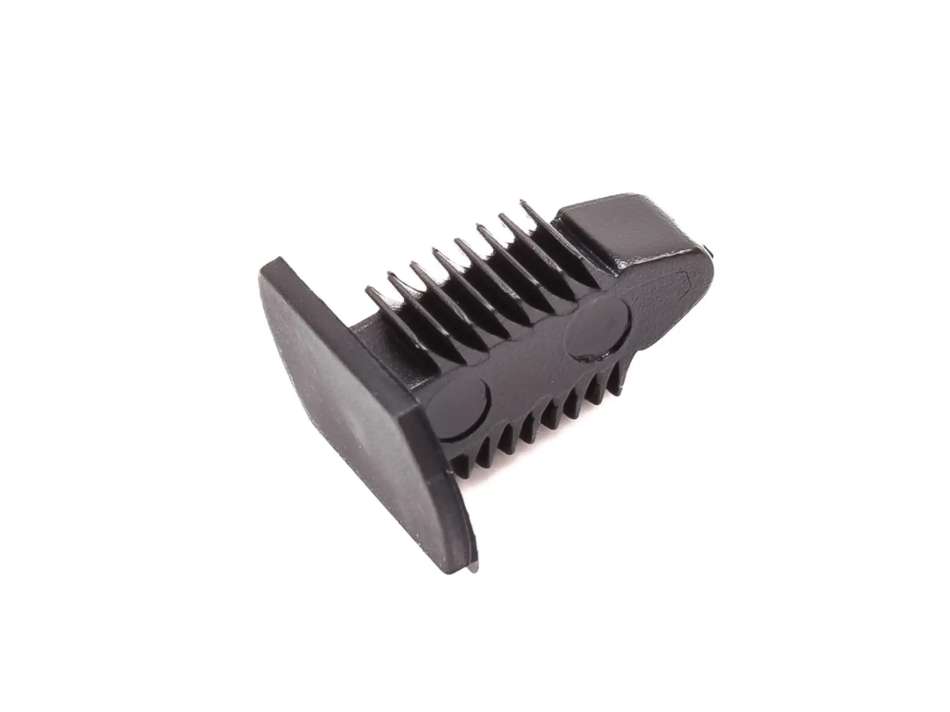 BMW Clip F54 F55 F56 F57 R50 R52 R53 R55 R56 R57 R58 R59 51711496621