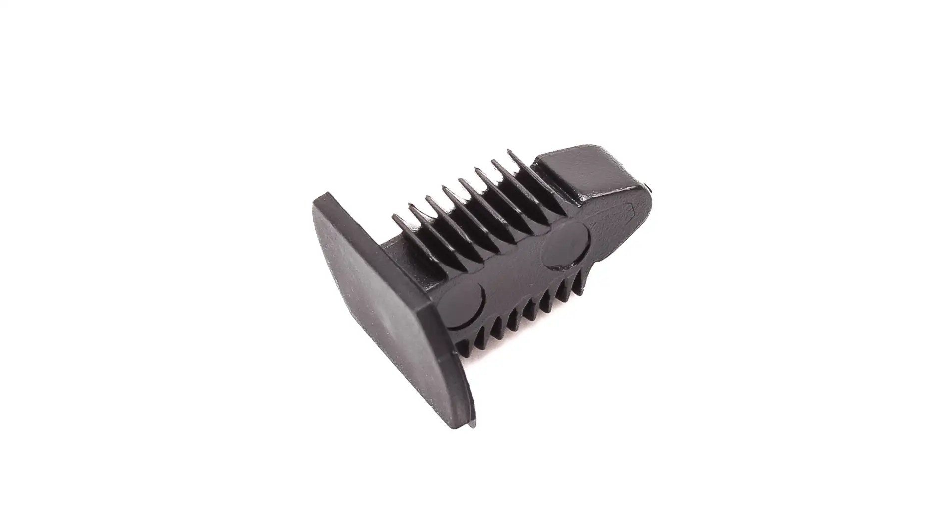 BMW Clip F54 F55 F56 F57 R50 R52 R53 R55 R56 R57 R58 R59 51711496