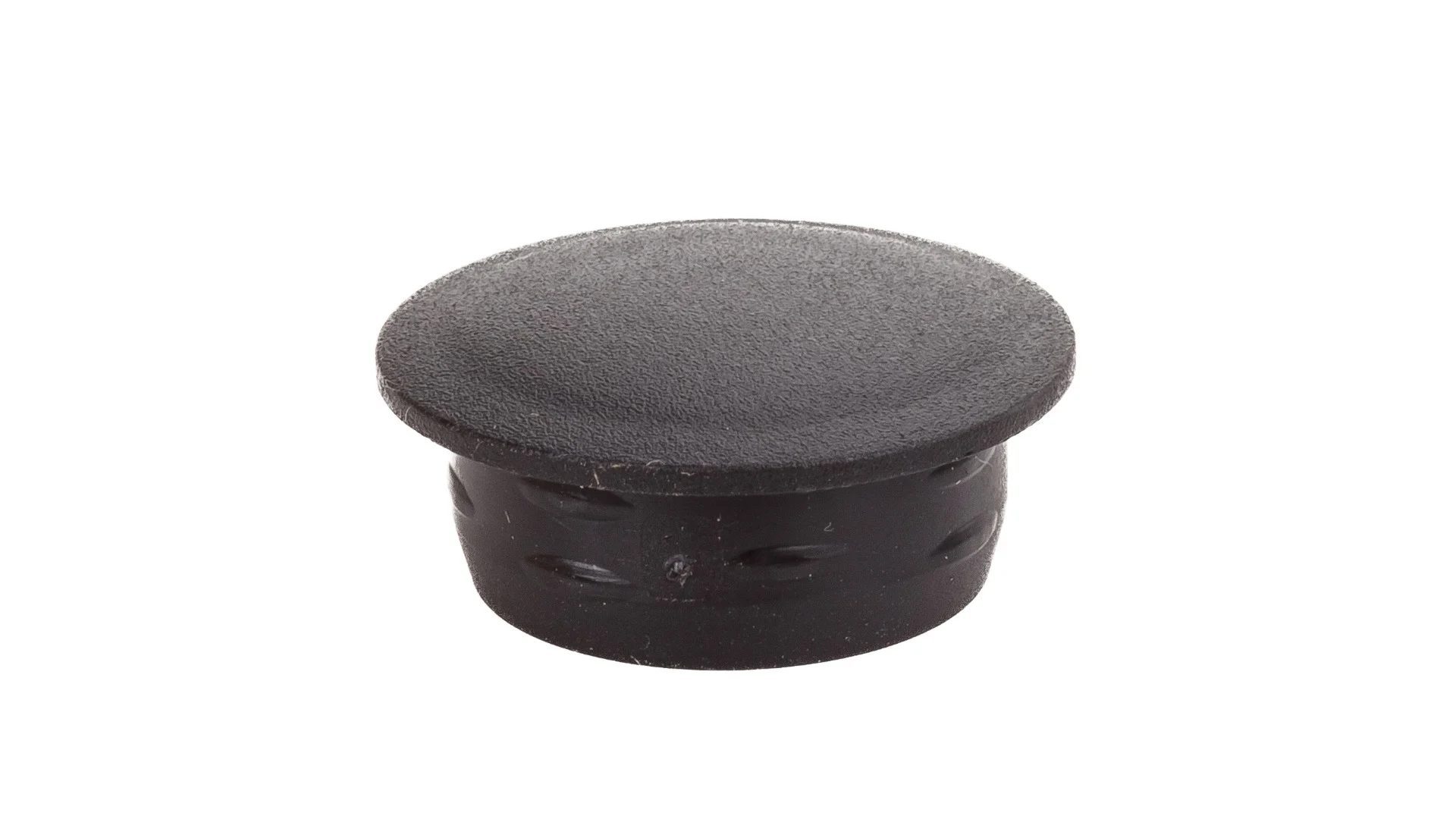 BMW Verschlussstopfen D=20MM 51711801066-2