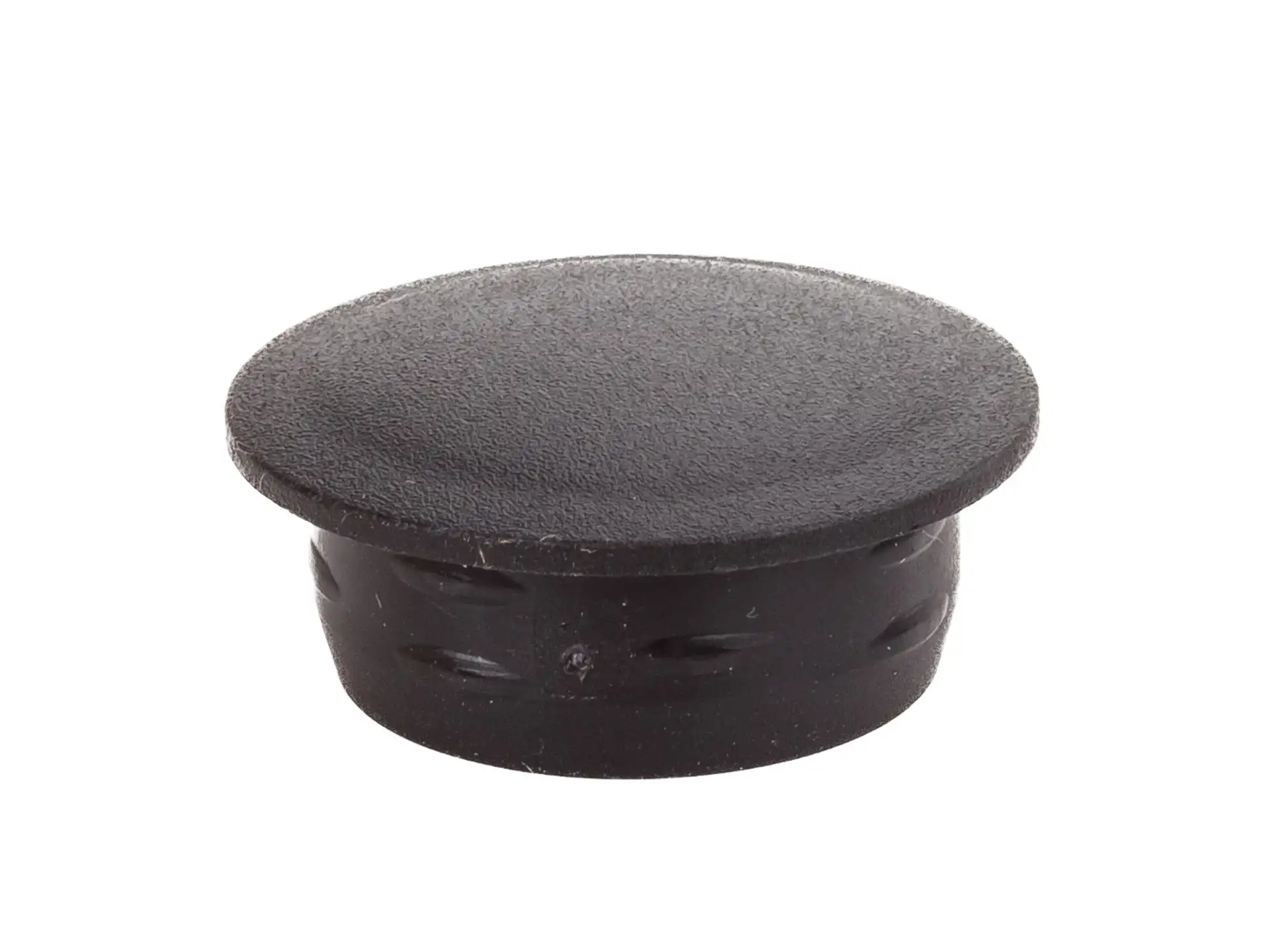 BMW Verschlussstopfen D=20MM 51711801066