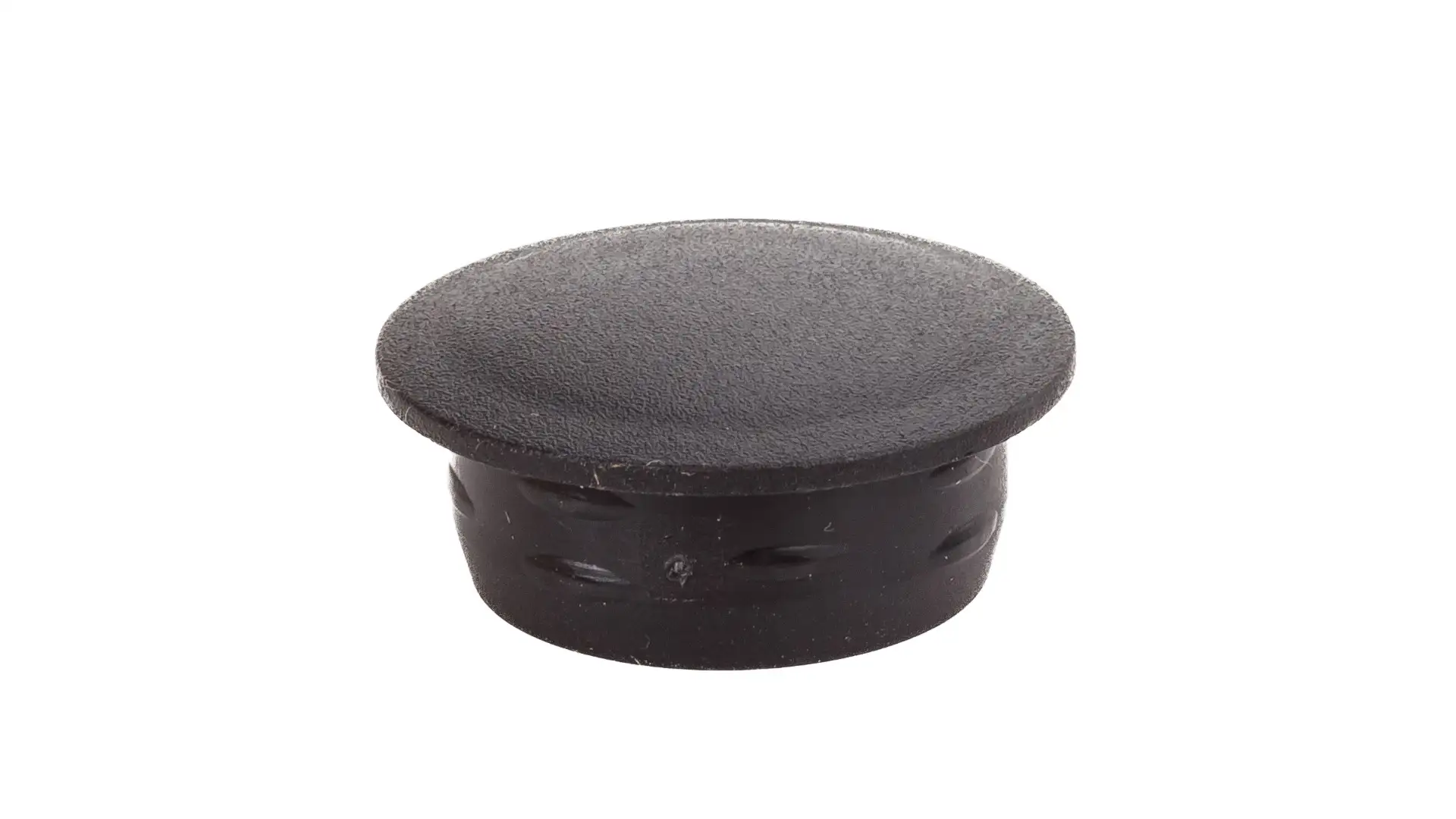 BMW Verschlussstopfen D=20MM 51711801066 - 3er, Z1, Z3, 5er, 6er,