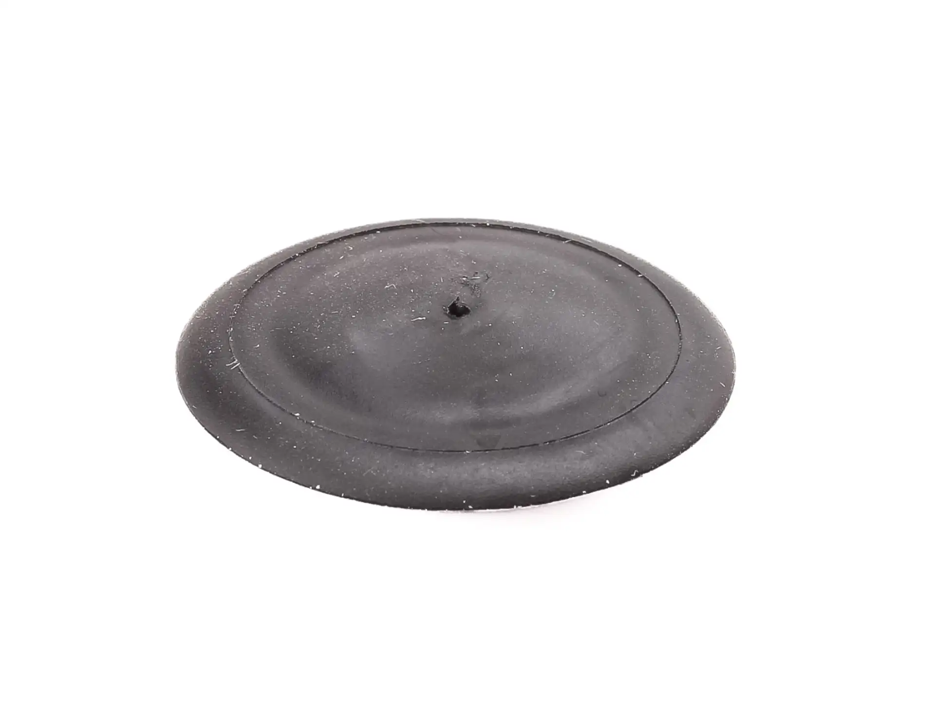BMW Verschlussstopfen D=22MM 51711855009