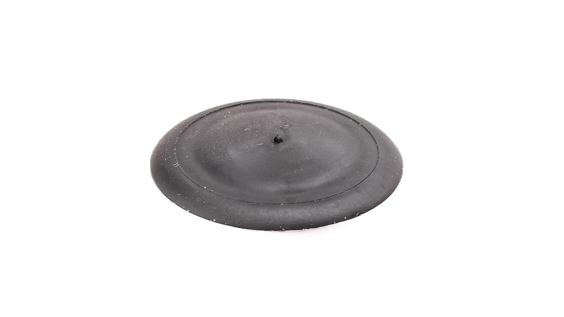 BMW Verschlussstopfen D=22MM 51711855009 - 1er, 2er, 3er, Z3, 4er