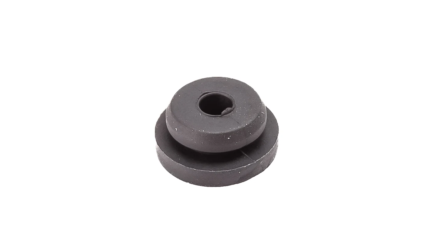BMW Verschlussstopfen D=6MM 51711904603