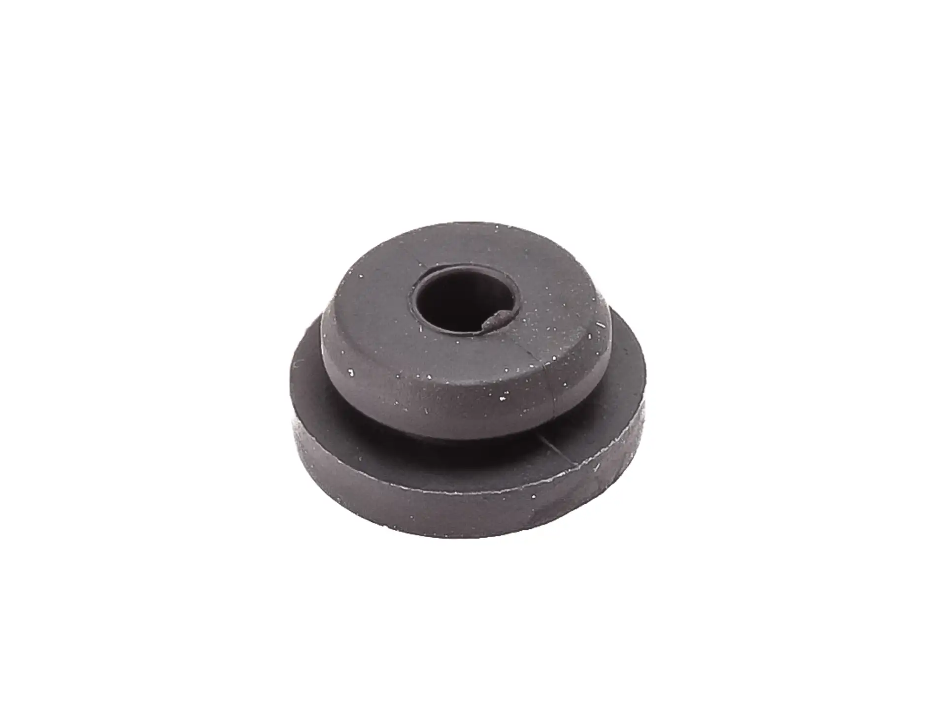 BMW Verschlussstopfen D=6MM 51711904603