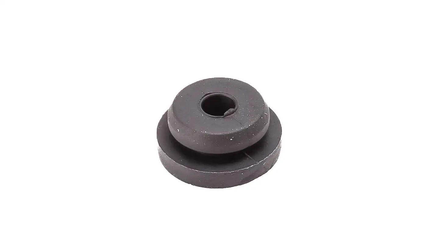 BMW Verschlussstopfen D=6MM 51711904603