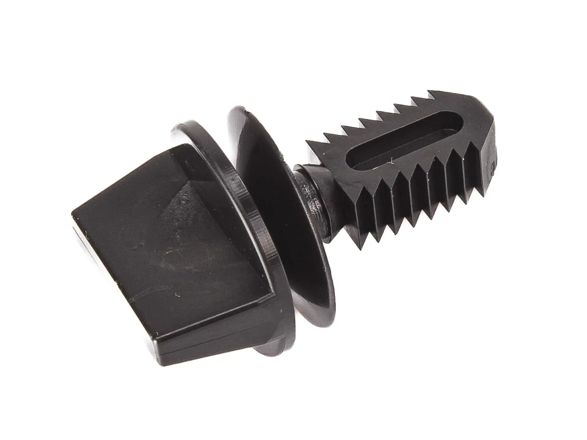 BMW Verschluss E24 E28 E30 E31 E32 E34 E36 E38 E39 E52 E53 E60 E61 E90 E91 E92 E93 K26 51711916197