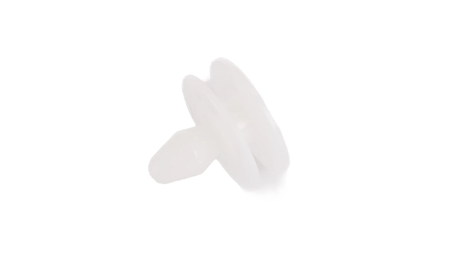 BMW Stopfen E28 E30 E34 E46 E83 51711927439