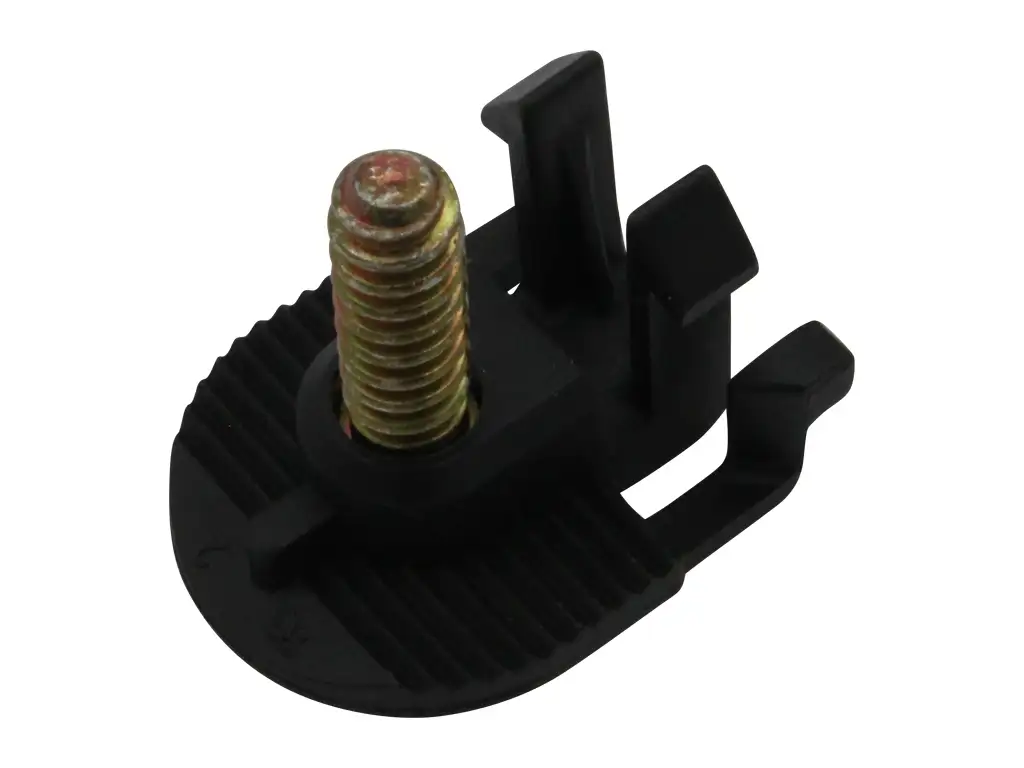 BMW Klemmschraube E30 51711936999 - Z1 E30