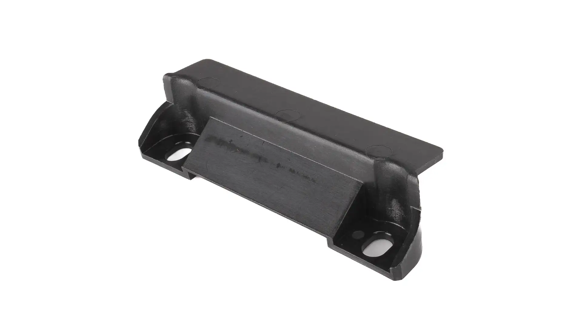 BMW Halter E30 51712239718 - Bildposition 05