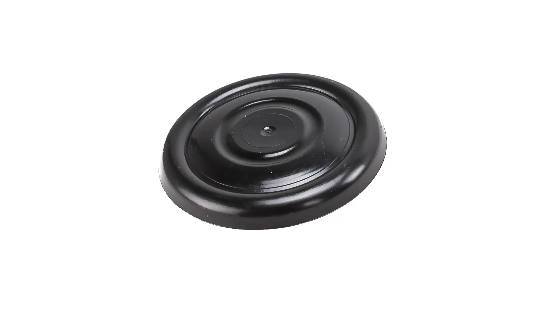 BMW Verschlussstopfen E36 E46 E53 E60 E61 E63 E64 E65 E66 E70 E71