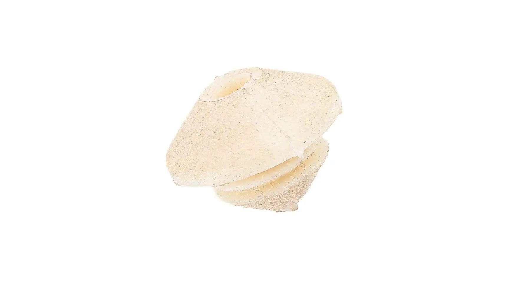 BMW Dichtstopfen D=9,5mm E83 F15 F16 F25 F26 F39 F20 F44 F45 F46