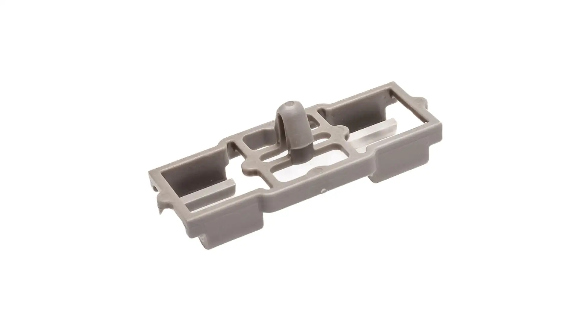 BMW Clip E53 E65 E66 E70 F15 F85 51717006757 - 7er, X5