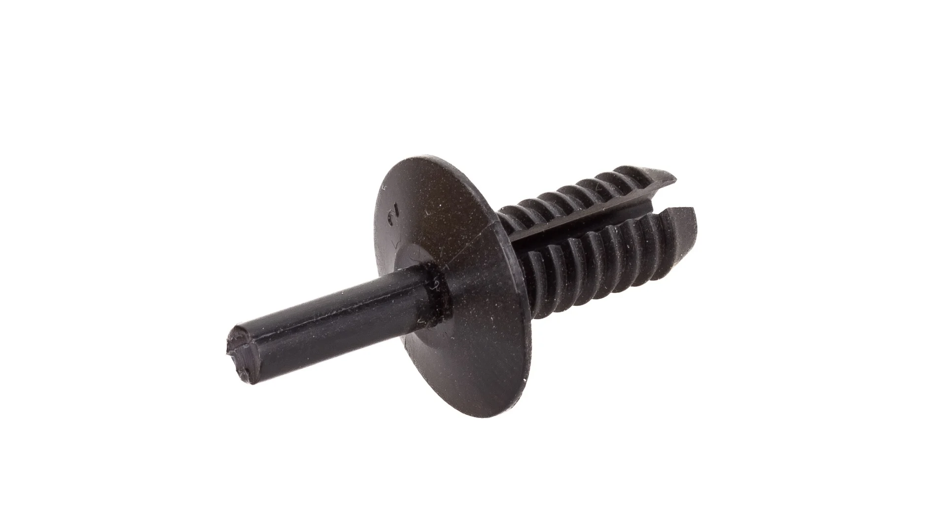 BMW Spreizniet E52 E85 E86 51717007296