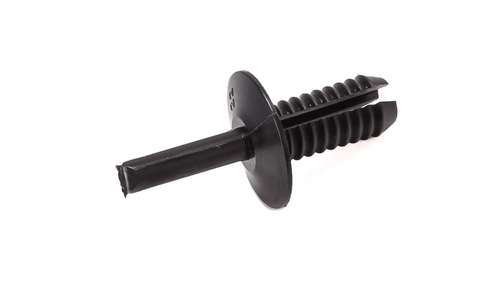 BMW Spreizniet E52 E85 E86 51717007296 - Z4 E85, Z4 E86, Z8 E52