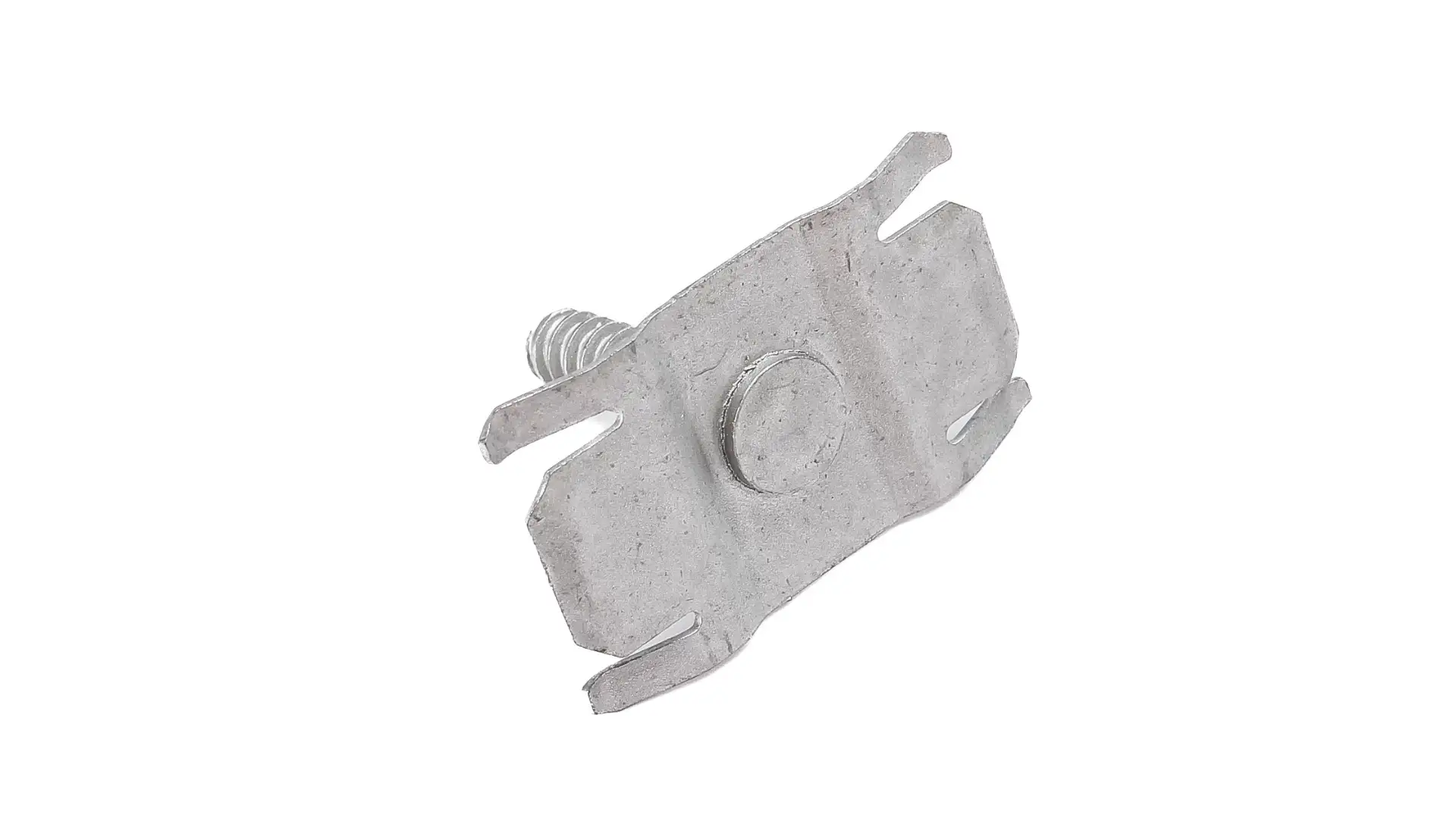 BMW Clip E38 51717037660 - Bildposition 05