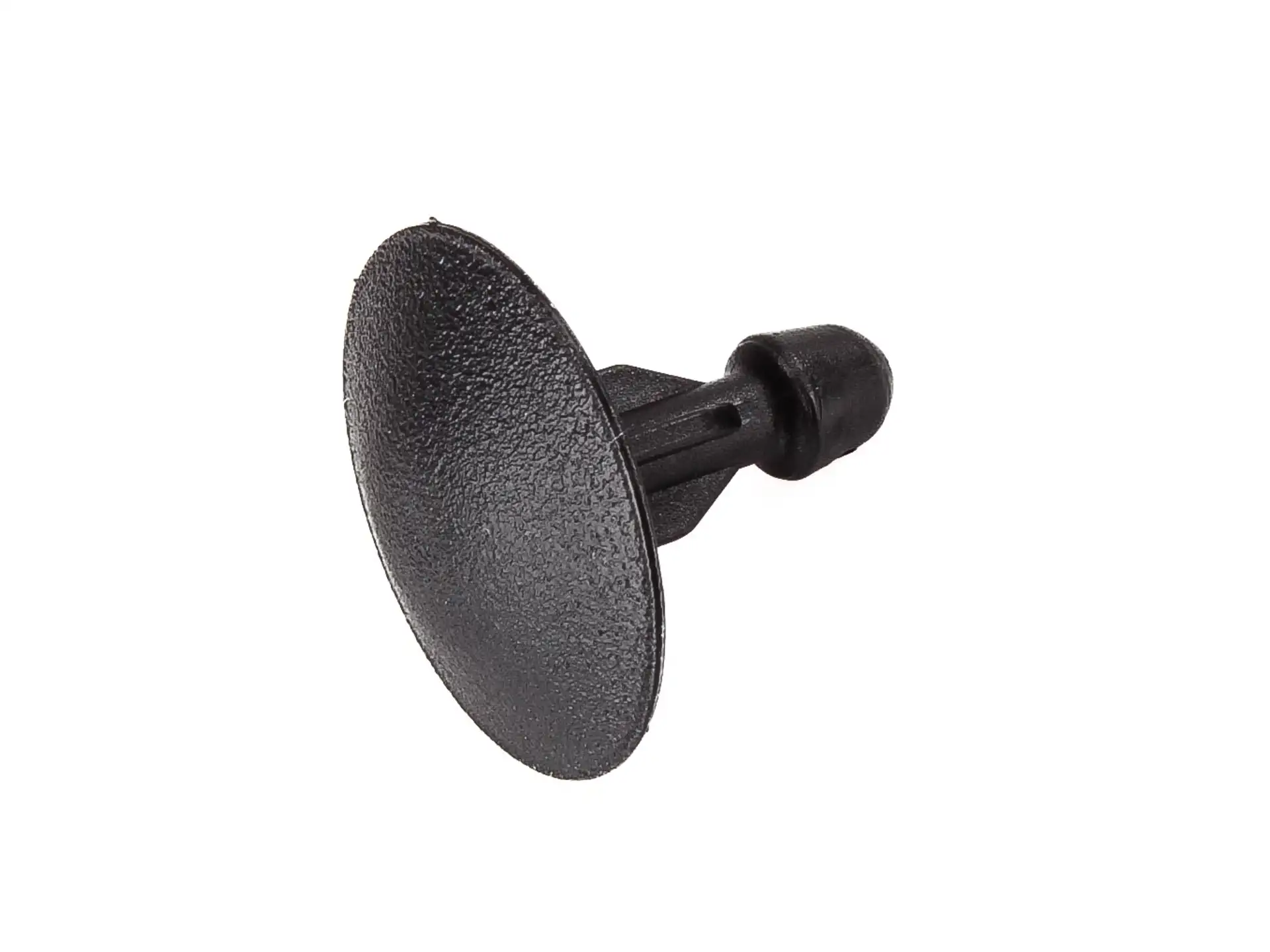 BMW Clip Oberteil E60 E61 E63 E64 E65 E66 E71 E72 F01 F02 F04 F06 F07 F12 F13 F16 F26 F34 F39 F86 F90 F91 F92 F93 F96 F97 F98 G01 G02 G06 G11 G12 G14 G15 G16 G29 M40i G30 G31 G32 F54 F55 F60 51717048316