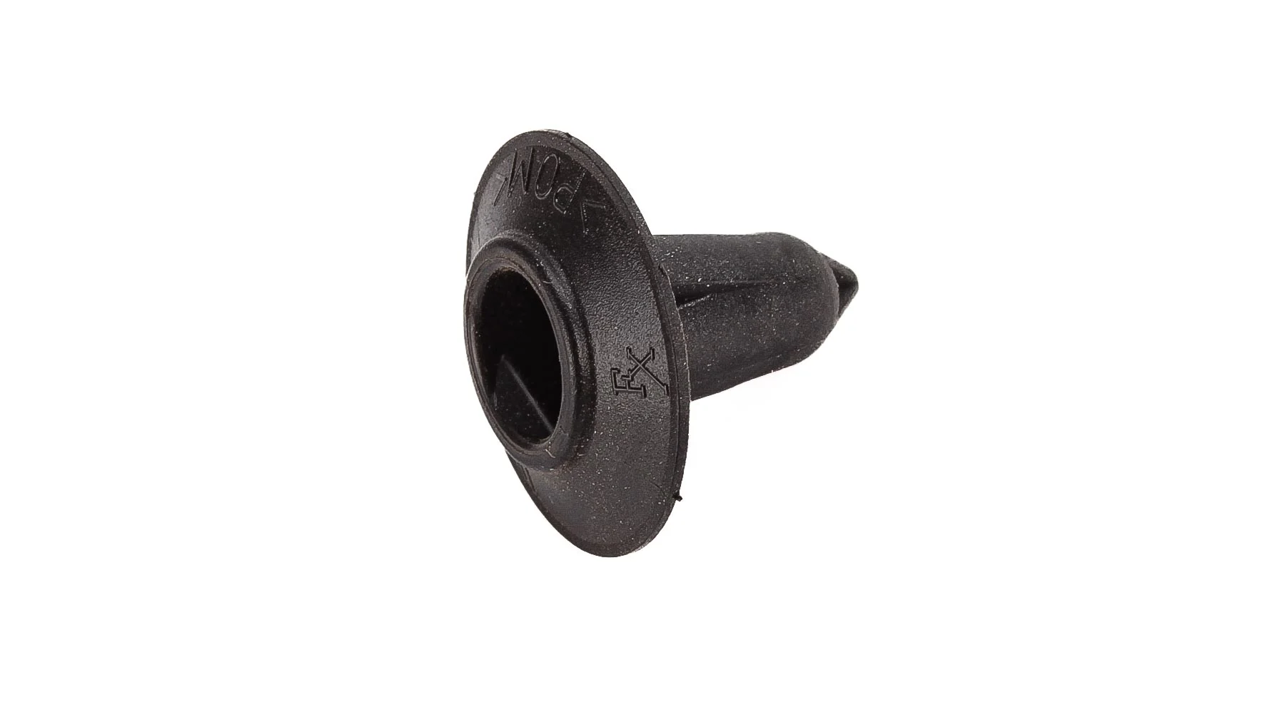BMW Clip Unterteil E61 E64 E65 E66 E71 F06 F12 F13 51717049175