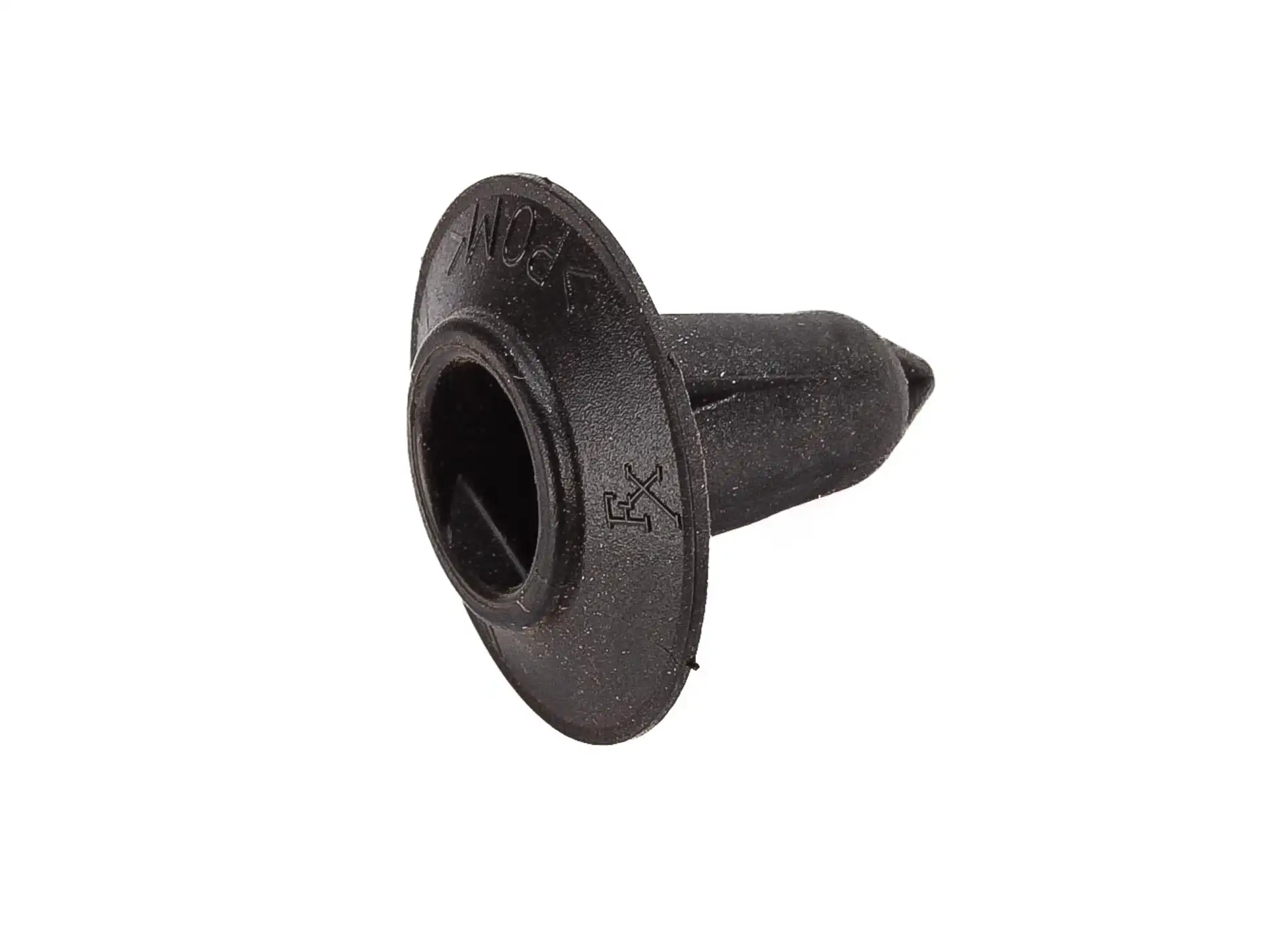 BMW Clip Unterteil E61 E64 E65 E66 E71 F06 F12 F13 51717049175