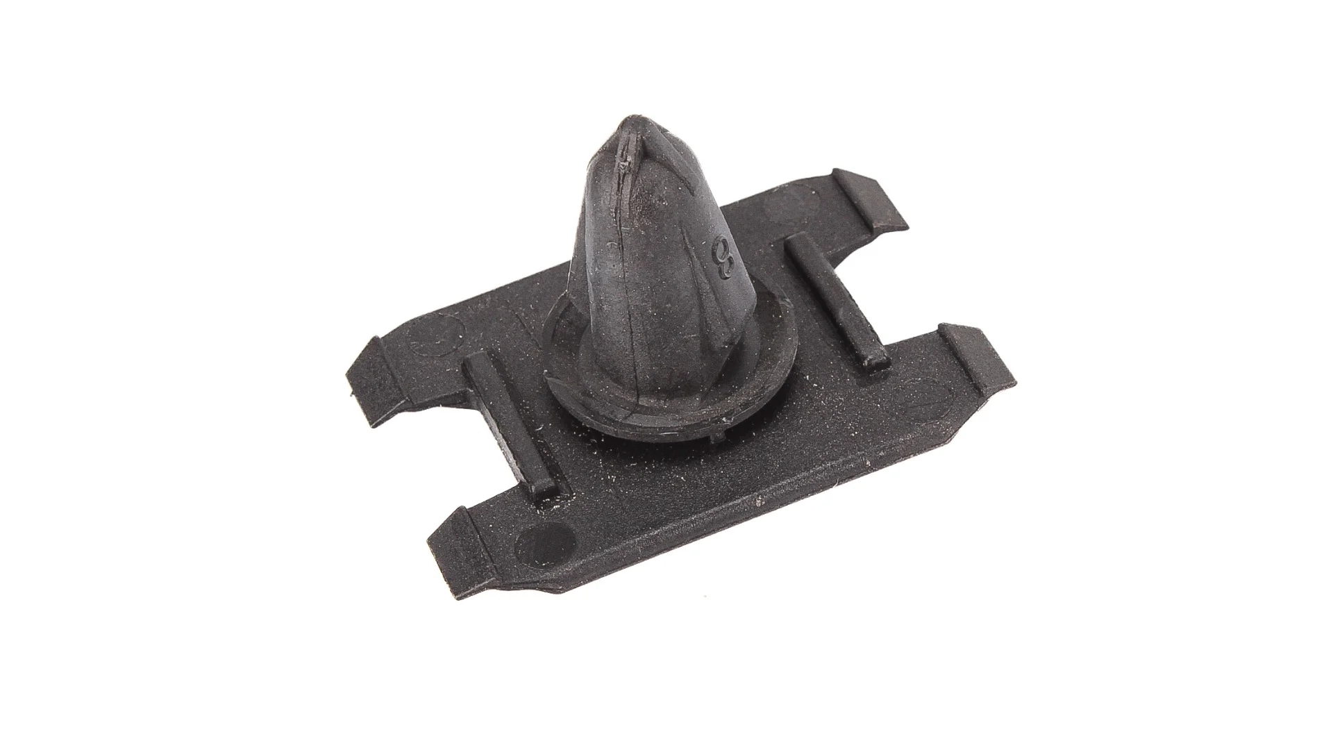 BMW Clip E85 E86 E89 51717055847