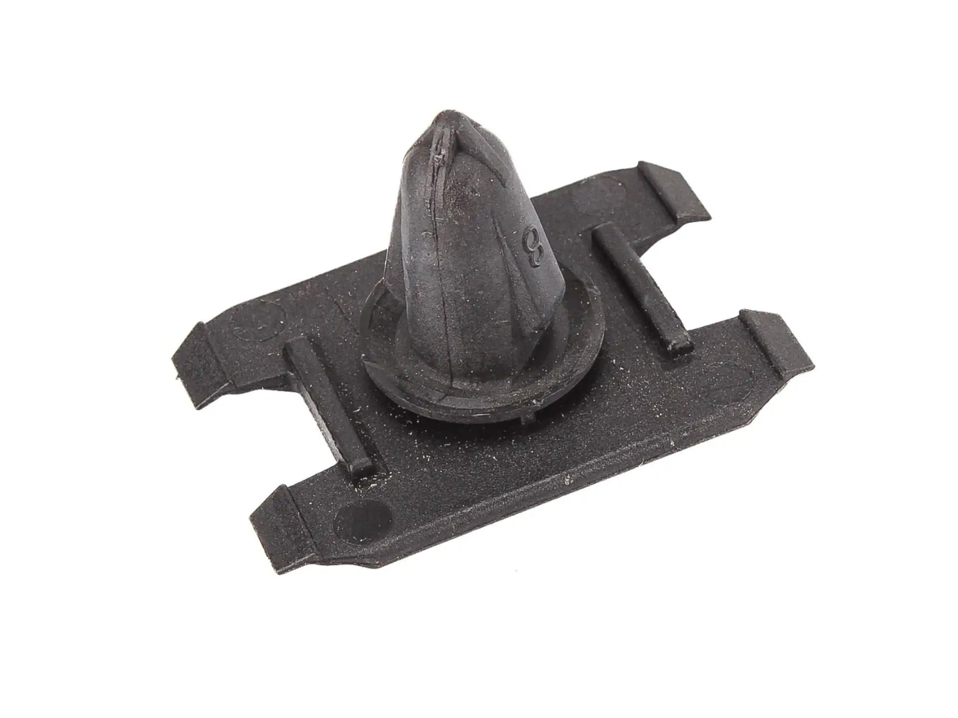 BMW Clip E85 E86 E89 51717055847