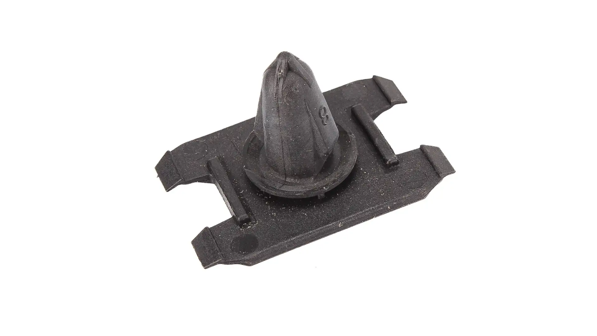 BMW Clip E85 E86 E89 51717055847 - Z4 E85, Z4 E86, Z4 E89