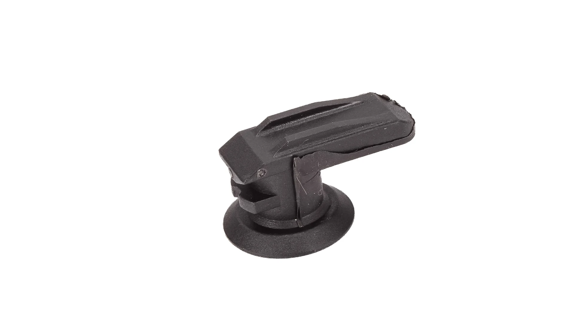 BMW Clip E60 E61 F01 F02 F04 F06 F10 F11 F12 F13 F20 F21 F22 F23 F80 F82 F83 F87 F87N 51717064092