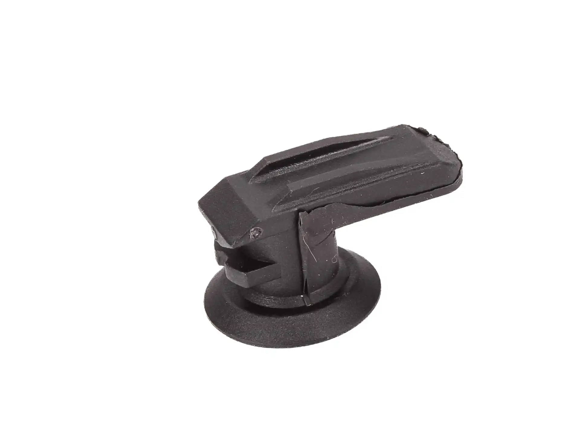 BMW Clip E60 E61 F01 F02 F04 F06 F10 F11 F12 F13 F20 F21 F22 F23 F80 F82 F83 F87 F87N 51717064092