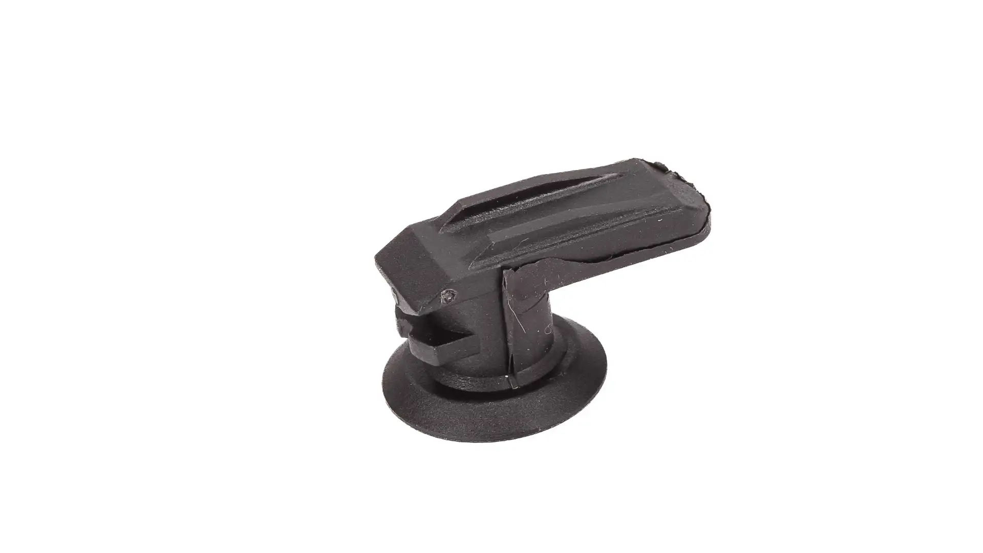 BMW Clip E60 E61 F01 F02 F04 F06 F10 F11 F12 F13 F20 F21 F22 F23
