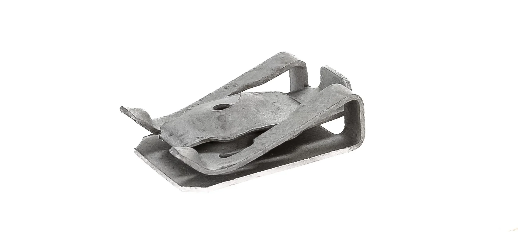 BMW C-Clip Mutter 51717065773