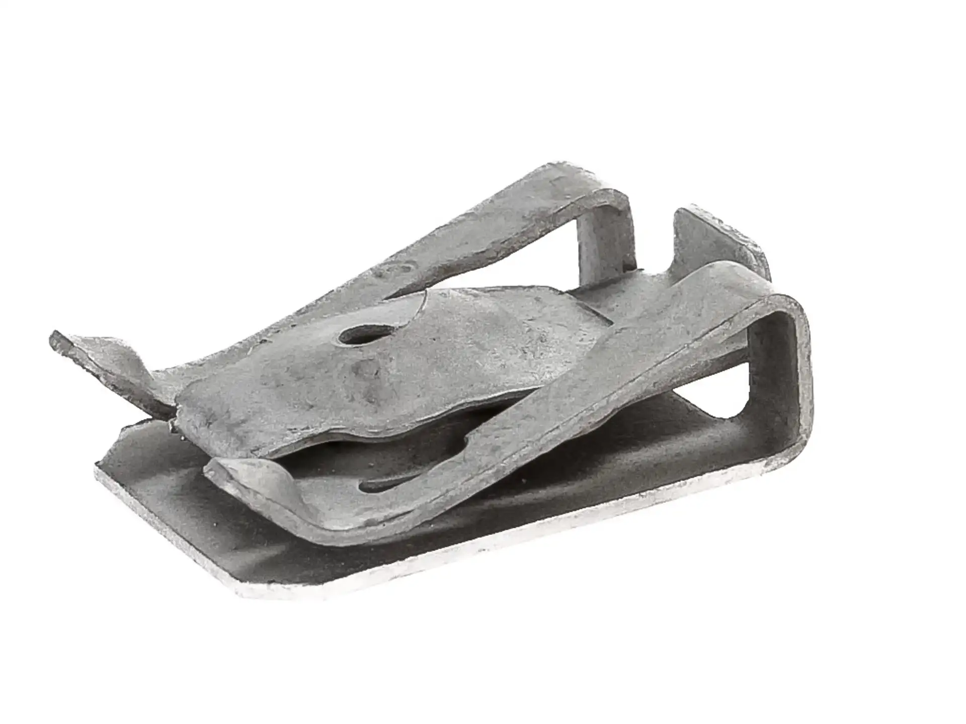 BMW C-Clip Mutter 51717065773