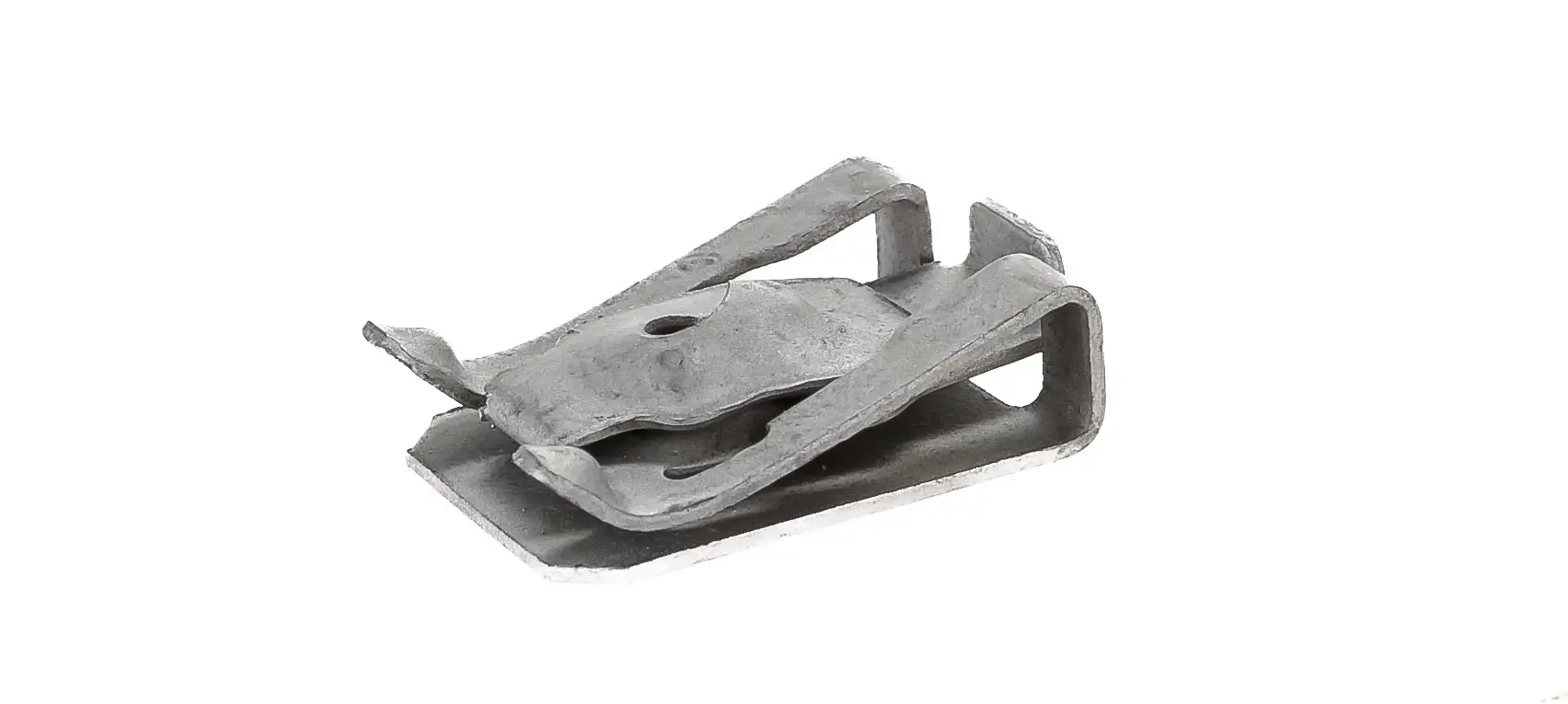 BMW C-Clip Mutter 51717065773 - 1er, 2er, 3er, 4er, M4, 5er, 6er,