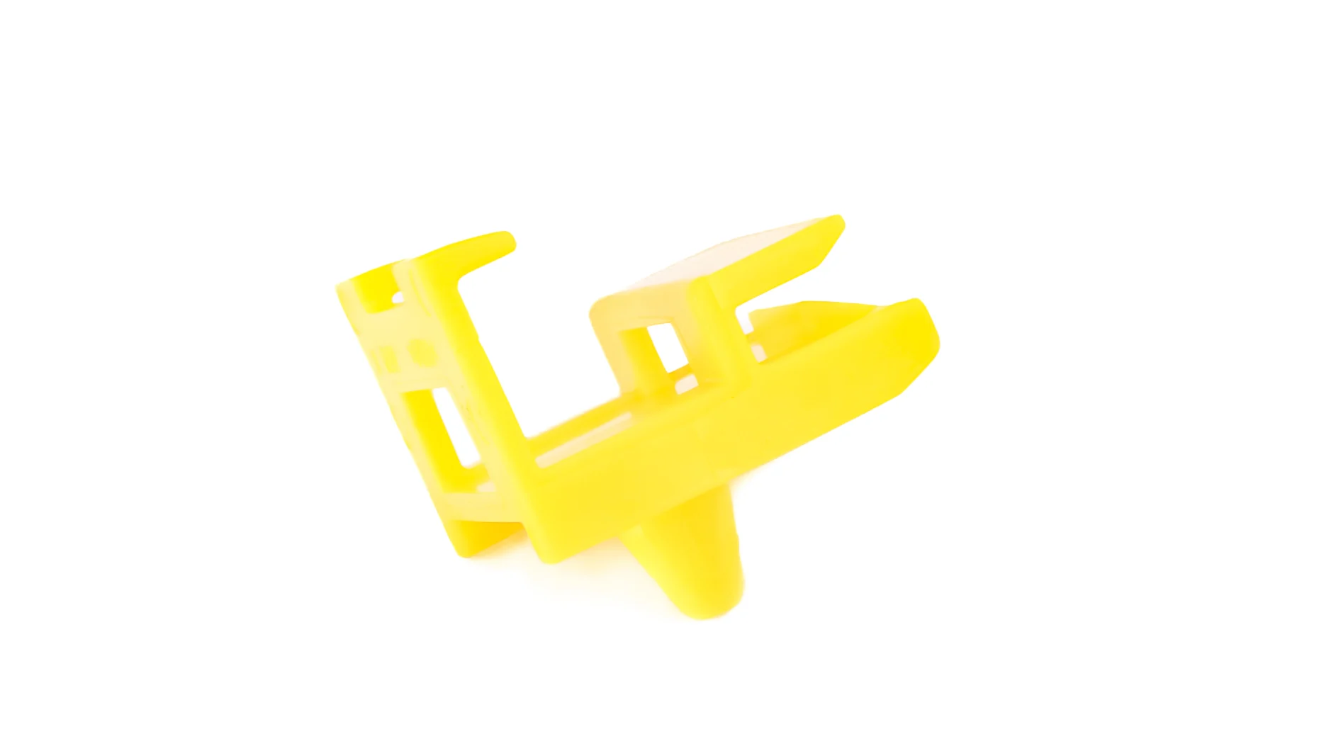 BMW Clip E60 E61 E63 E64 E92 E93 51717066220